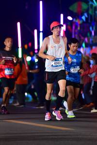 BIB: 4262, 42413, 4301
                            <button type="button" onclick="openModal(20785449)" class="btn btn-primary btn-sm float-right btn-popup" data-toggle="modal" data-target=".modal-high-quality">
                        <i class="fas fa-shopping-cart"></i> Add to Cart
                    </button>
                                            <button type="button" onclick="isThisMe(20785449, true)" class="btn btn-success btn-sm float-right btn-popup btn-isme hidden" data-toggle="tooltip" data-placement="bottom" title="นี่คือรูปของคุณใช่ไหม คลิกที่นี่เพื่อเอาเข้าอัลบั้ม">
                        <i class="fas fa-plus"></i> Add to album
                    </button>
                    <button type="button" onclick="isThisMe(20785449, false)" class="btn btn-warning btn-sm float-right btn-popup btn-isnotme hidden">
                        <i class="fas fa-ban"></i> Remove from album
                    </button>